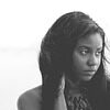 girl, african american, black, portrait, black woman, young woman, sad, facial expression, face, hair, sad girl, windy, woman, black and white, monochrome, african american, black woman, black woman, black woman, black woman, black woman, sad, sad, sad, woman